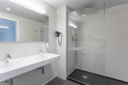 ARTIEM Madrid - image 19