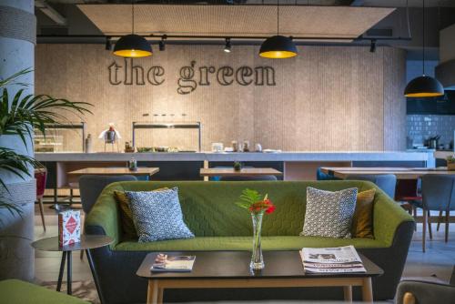 ARTIEM Madrid - image 5