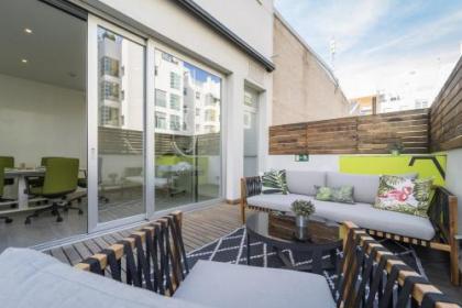 ARTIEM Madrid - image 6