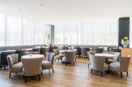 AC Hotel by Marriott Madrid Feria - image 18