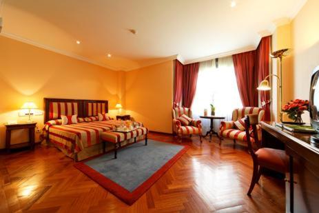 Don Pio - main image