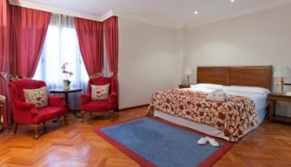 Don Pio - image 11