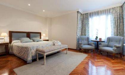 Don Pio - image 13