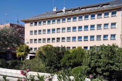 Infanta Mercedes - image 3