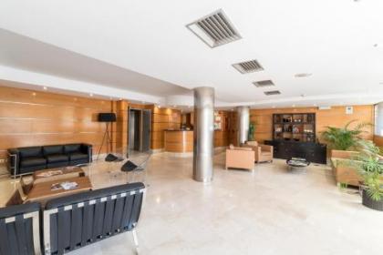 Infanta Mercedes - image 5