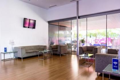 Holiday Inn Express Madrid Leganes - image 10