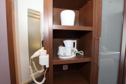Holiday Inn Express Madrid Leganes - image 6