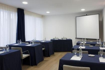 Holiday Inn Express Madrid Leganes - image 9