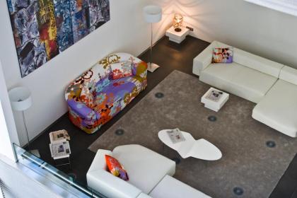 Axor Feria - image 10