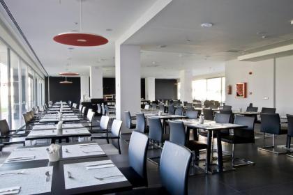 Axor Feria - image 13