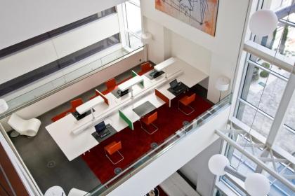 Axor Feria - image 14