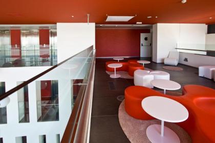 Axor Feria - image 15
