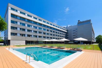 Axor Feria - image 16