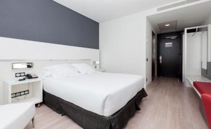 Axor Feria - image 17