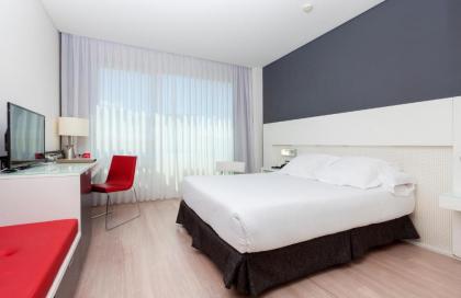 Axor Feria - image 18