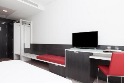 Axor Feria - image 20