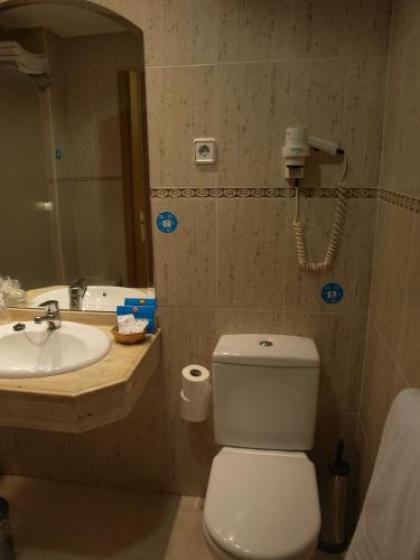 Hotel Don Luis - image 7