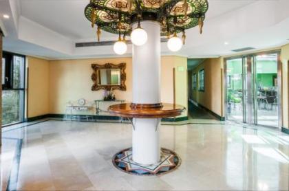 Hotel Julia - image 10