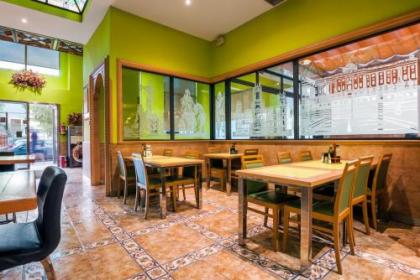 Hotel Julia - image 14