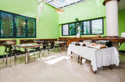 Hotel Julia - image 16