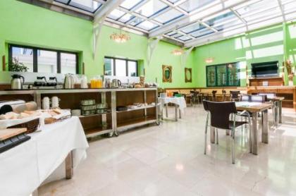 Hotel Julia - image 17