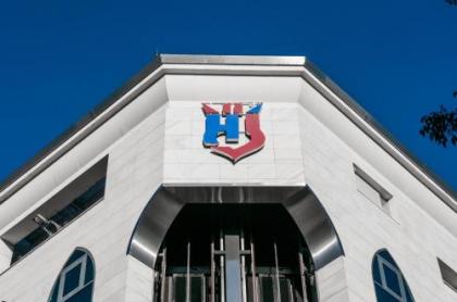 Hotel Julia - image 4