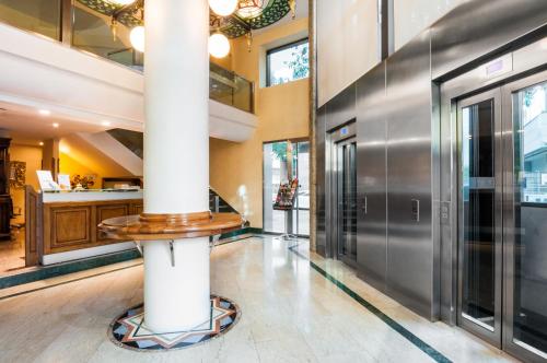Hotel Julia - image 6