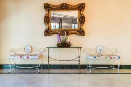 Hotel Julia - image 9