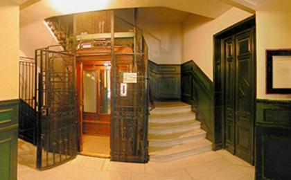 Hostal Santa Isabel - image 10