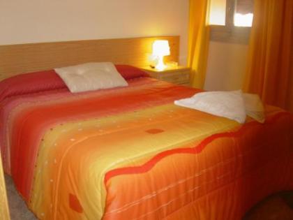 Hostal Emilio Barajas - image 3
