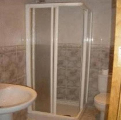Hostal Emilio Barajas - image 7