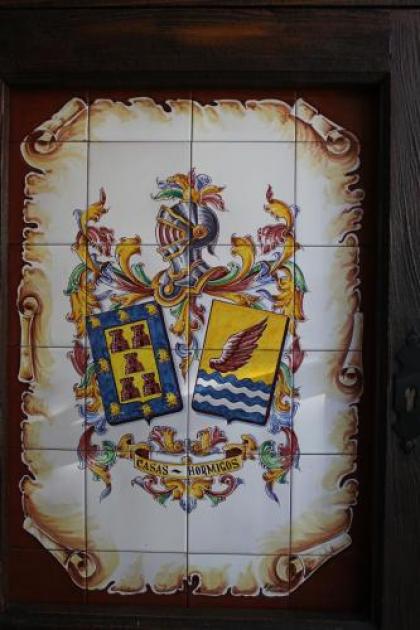 Hostal Maria Ronda - image 10