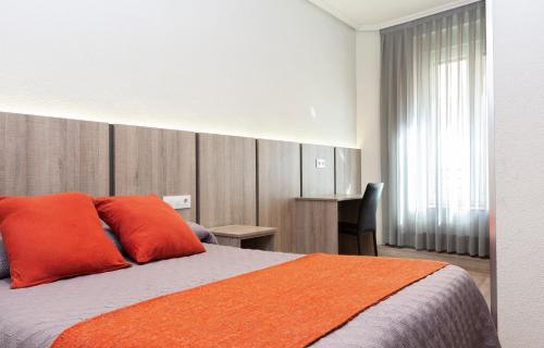 Hostal María Luisa - image 3