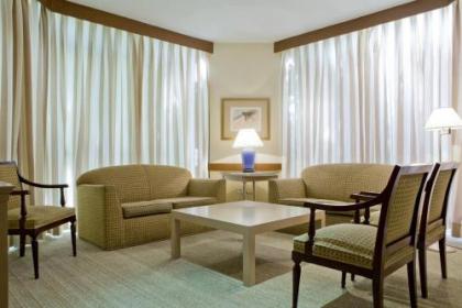 Espahotel Plaza Basilica - image 20