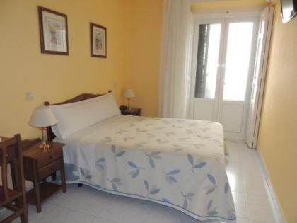 Hostal Gonzalo - image 10
