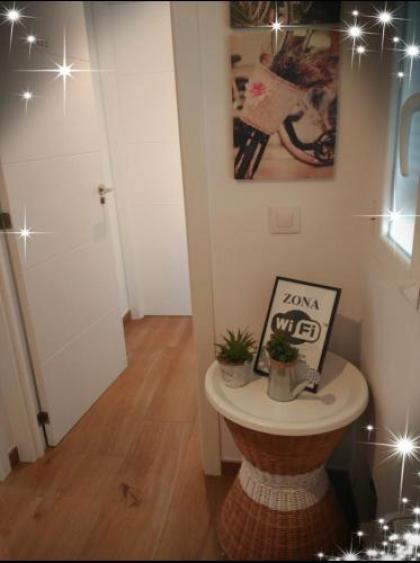 Hostal Bruña Paseo del Prado - image 20