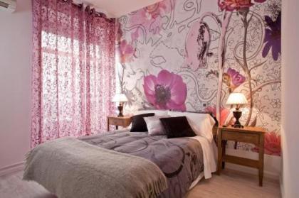 Hostal Foster - image 1