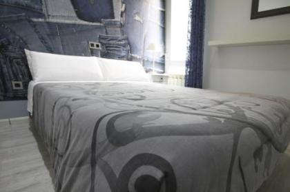 Hostal Foster - image 16