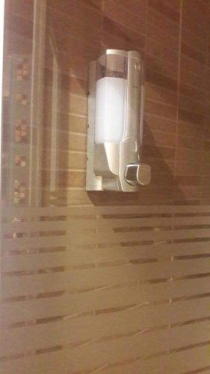 Hostal Regio - image 3
