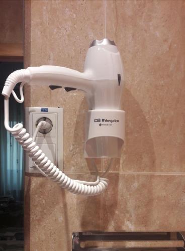 Hostal Regio - image 4