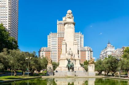 Pensión Los Perales - image 18