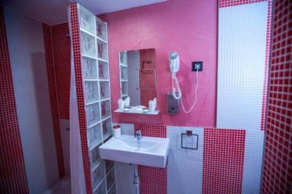 Hostal Inn Madrid - image 5