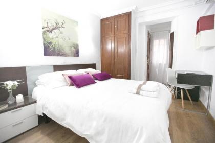 Hostal La Bañezana - image 12