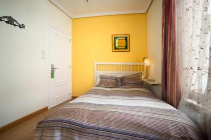 Hostal Adriano - image 12