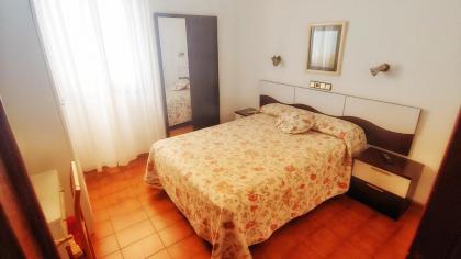 Hostal Prada - image 16