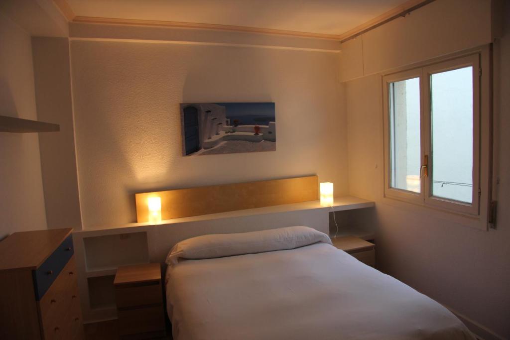 Hostal Roma - main image