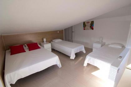 Hostal Roma - image 10