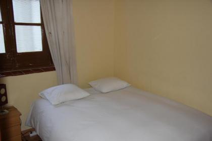 Hostal Roma - image 15