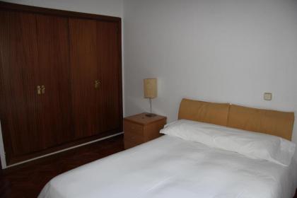 Hostal Roma - image 16