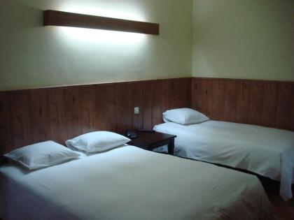 Hostal Roma - image 19